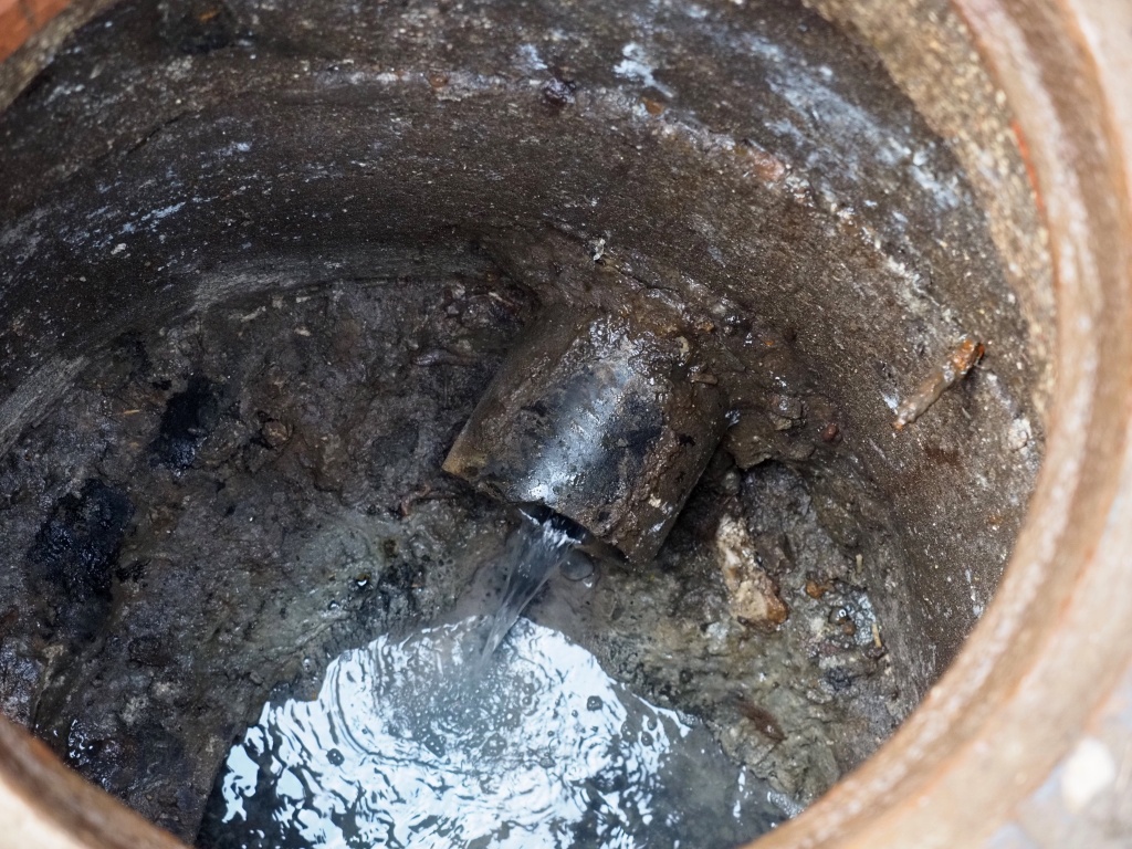 К Фадееву.JPG