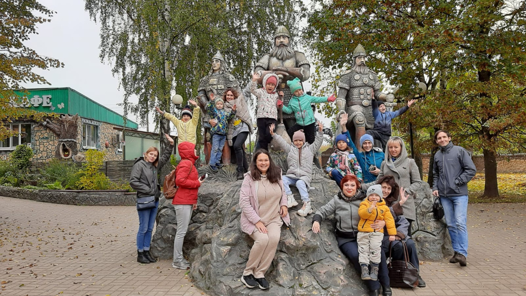 IMG-20211002-WA0001.jpg IMG-20211002-WA0001.jpg