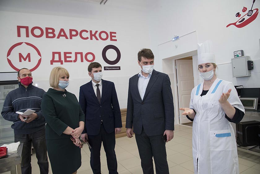 фото Кормильцева _18.jpg