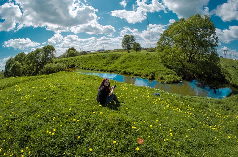 Александр Фатеев-2.jpg Александр Фатеев-2.jpg