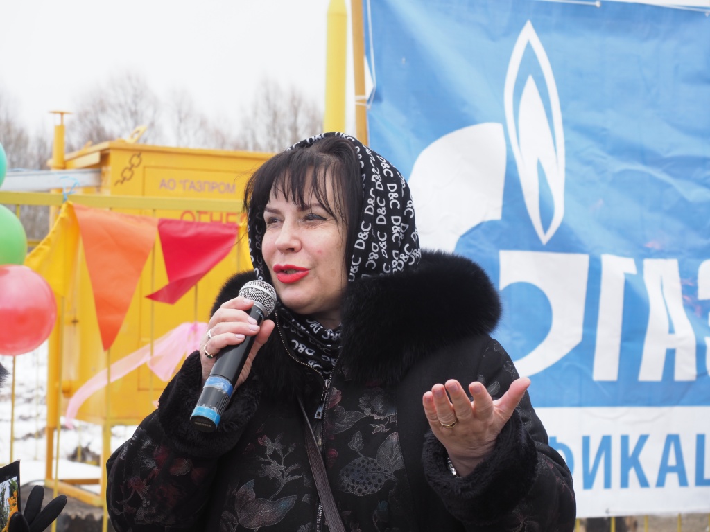 Наталья Артёмова.JPG