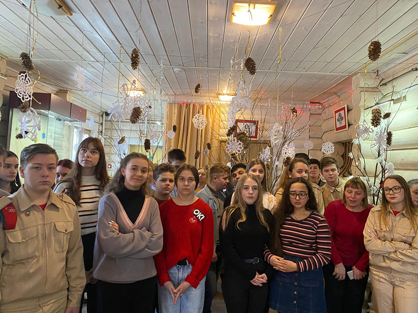 IMG-20200121-WA0004.jpg IMG-20200121-WA0004.jpg