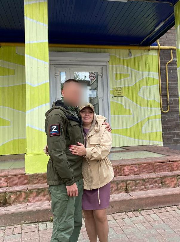 С братом Ильей.jpg