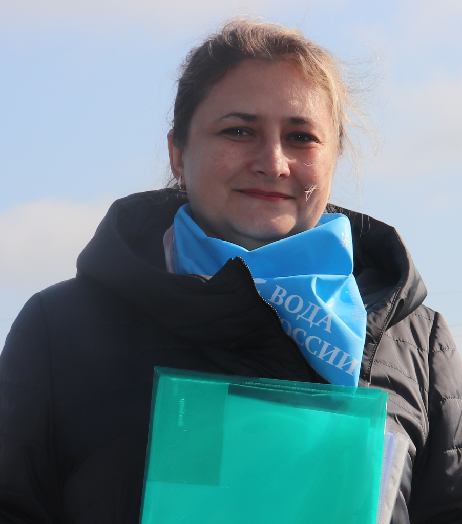 ОЛьга Тертычная.jpg