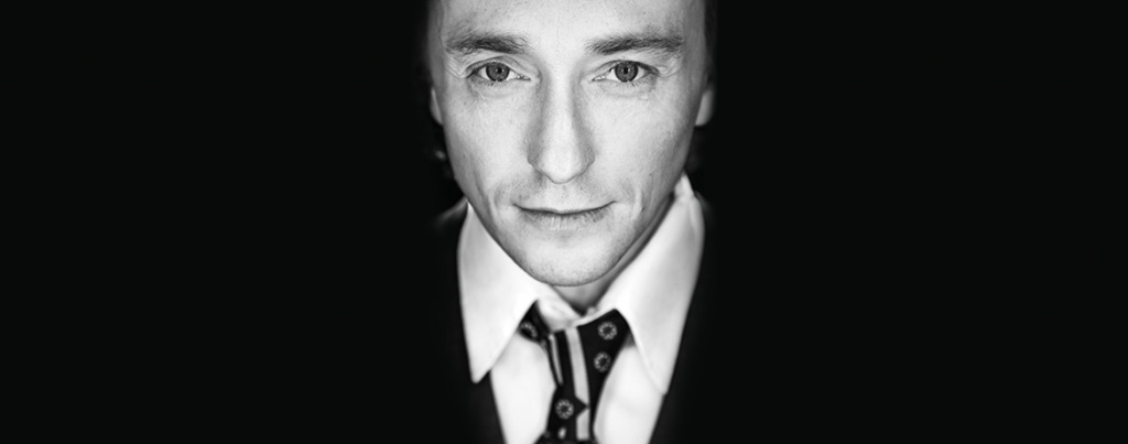 С. Безруков Хулиган, Исповедь.jpg