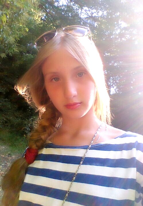 Алена Труш.jpg