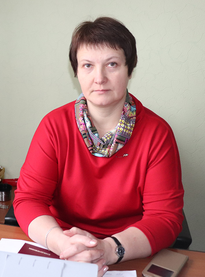 Светлана Ловакова.jpg