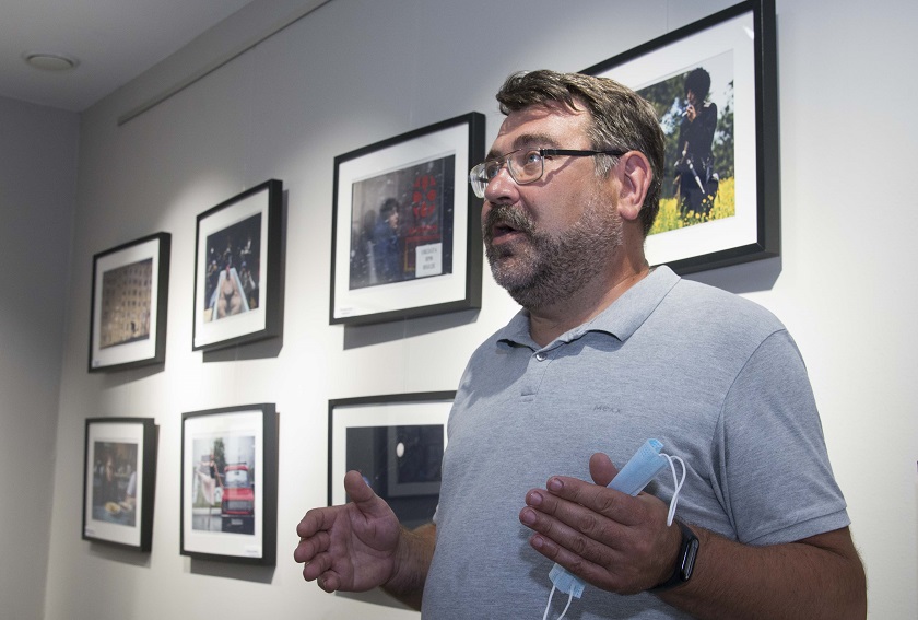 фото Кормильцева _5.jpg