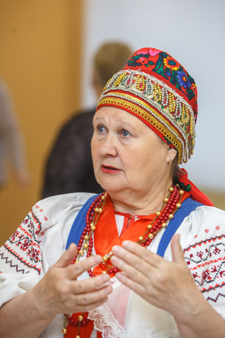 Татьяна Тараканова.jpg