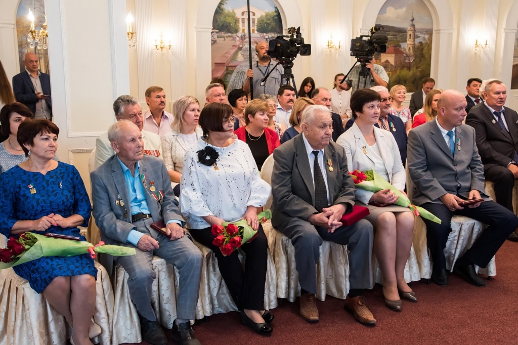 Госнаграды_0011.jpg Госнаграды_0011.jpg