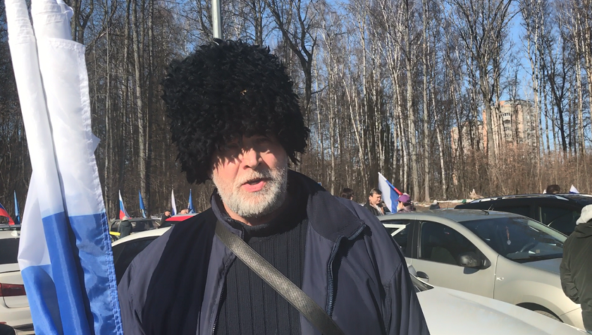 10 Мельницкий.png 10 Мельницкий.png