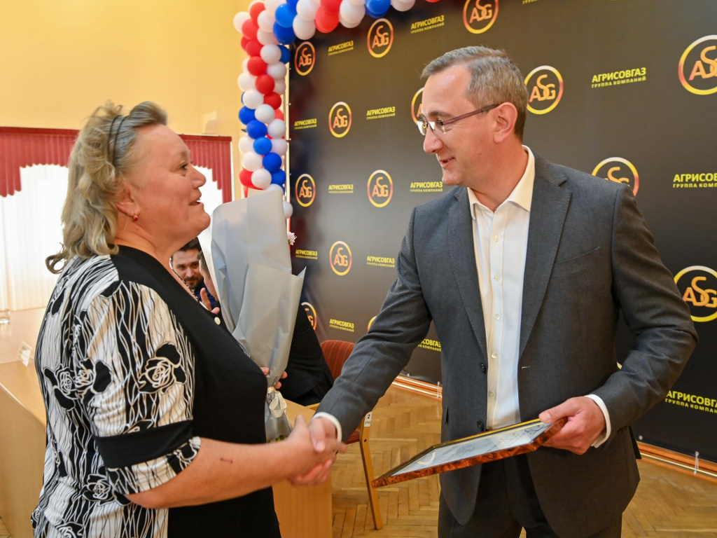 DSC_5812-01_новый размер.jpg