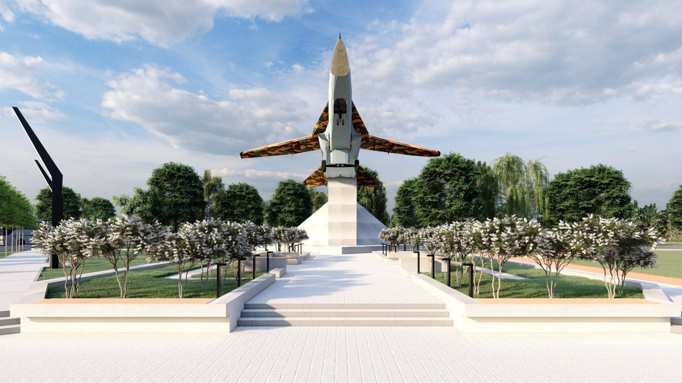 самолёт 1.jpg