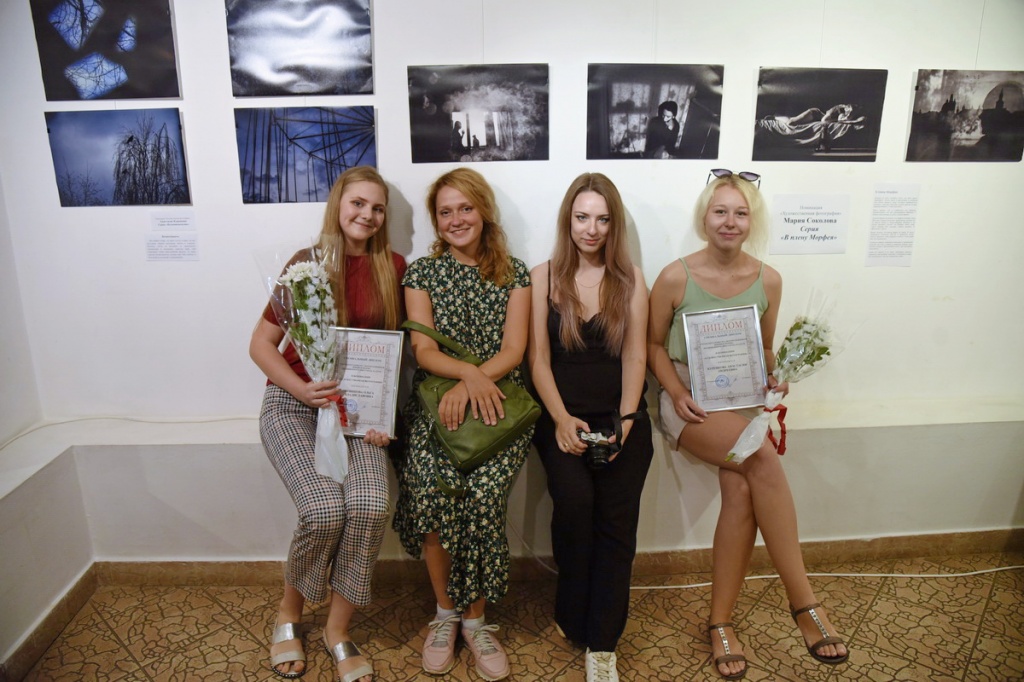 DSC_4177_новый размер.JPG