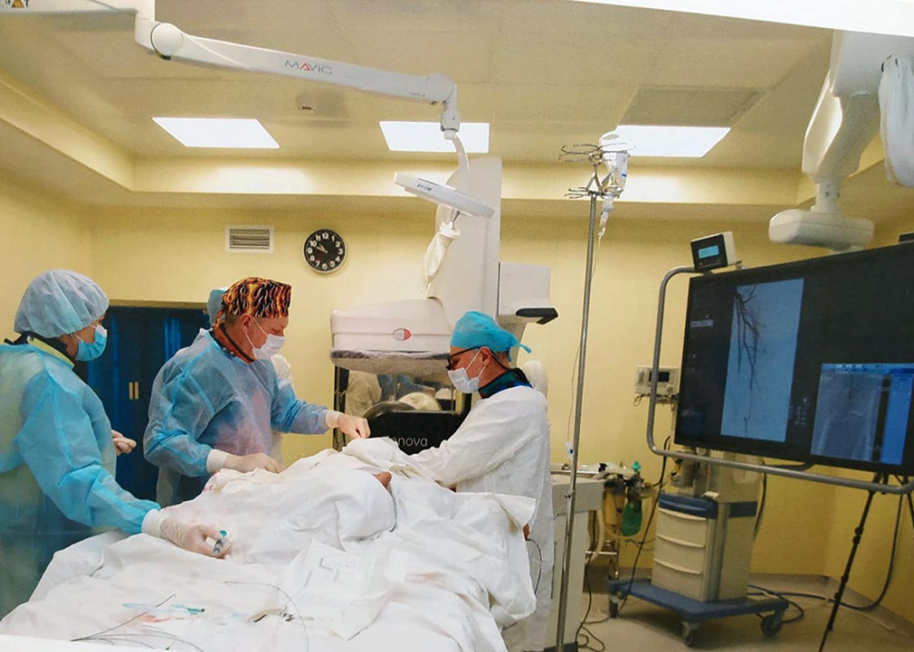 WhatsApp Image 2022-03-21 at 12.28.34_1.jpg