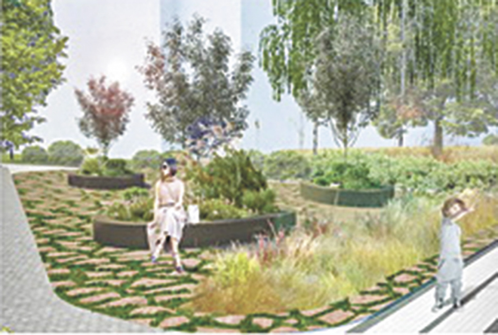 Обнинск (Гагарина)-1.jpg