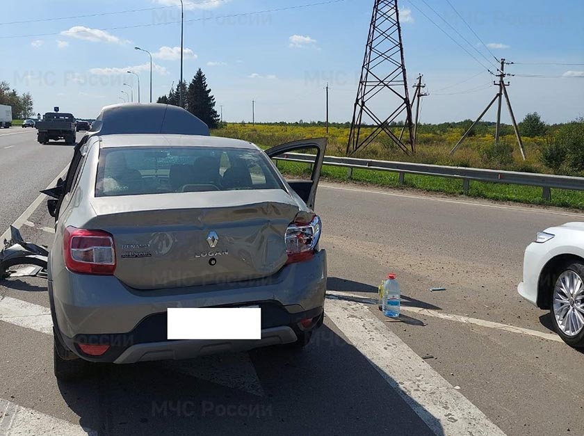 spasateli-mchs-prinimali-uchastie-v-likvidacii-dtp-v-maloyaroslaveckom-rayone-111-km-avtodoroga-m-3-ukraina_16291135591079906232__2000x2000__watermark.jpg spasateli-mchs-prinimali-uchastie-v-likvidacii-dtp-v-maloyaroslaveckom-rayone-111-km-avtodoroga-m-3-ukraina_16291135591079906232__2000x2000__watermark.jpg