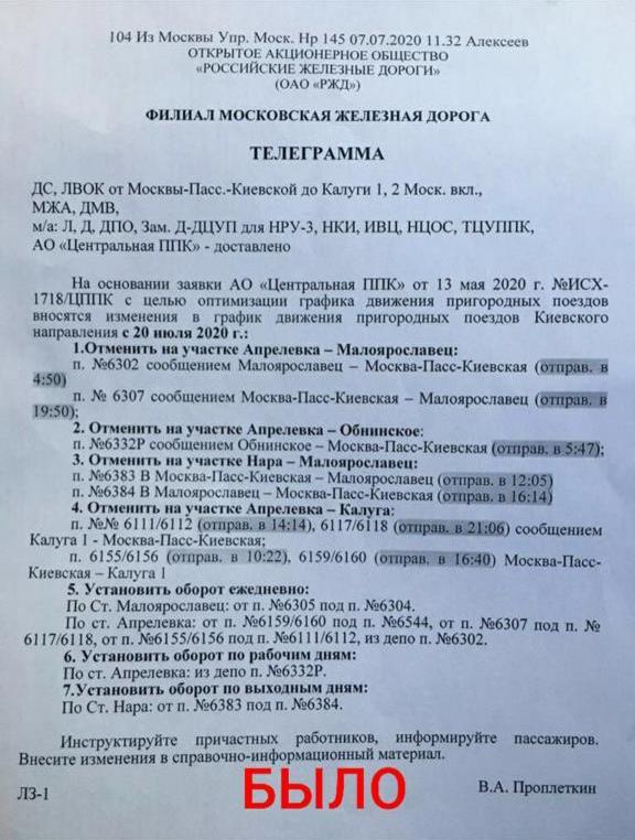 06f2b836-2c7f-49e6-b268-02891f1bb366.jpg 06f2b836-2c7f-49e6-b268-02891f1bb366.jpg