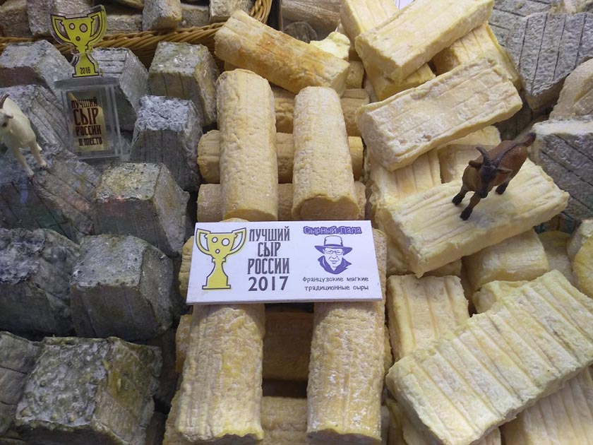 138684_152488.jpg 138684_152488.jpg