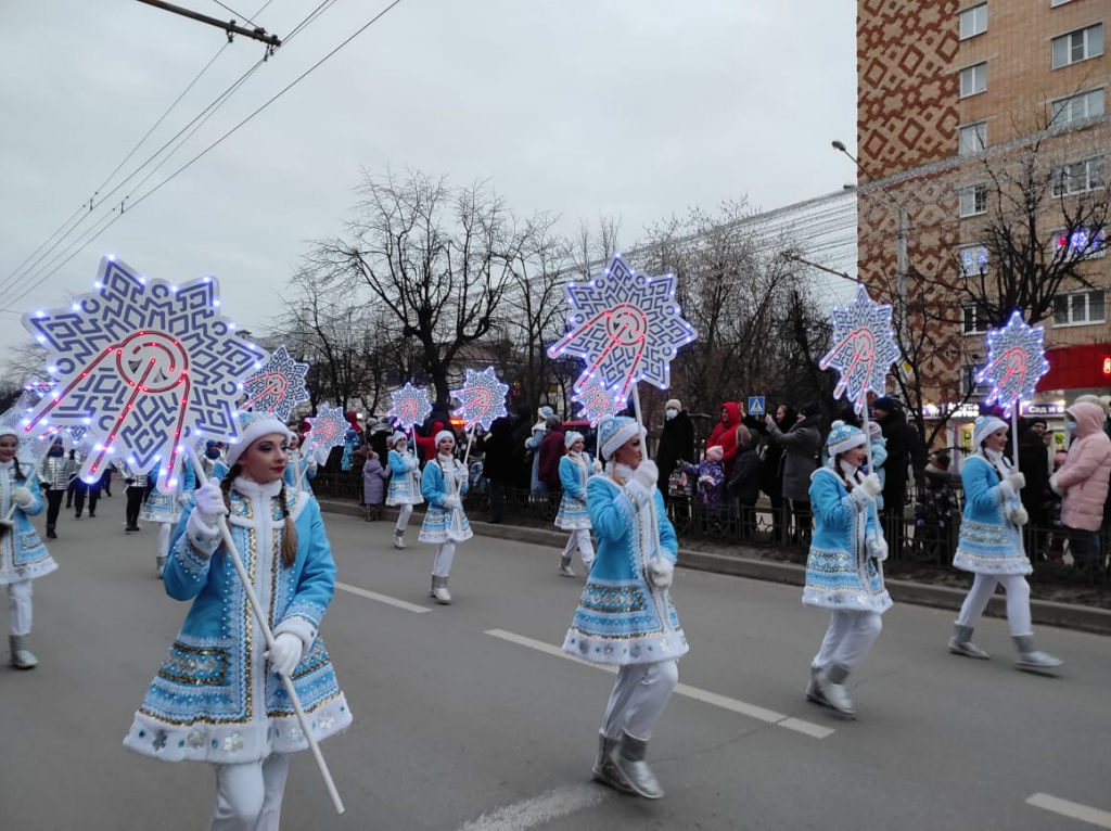 WhatsApp Image 2020-12-12 at 16.02.45.jpeg WhatsApp Image 2020-12-12 at 16.02.45.jpeg