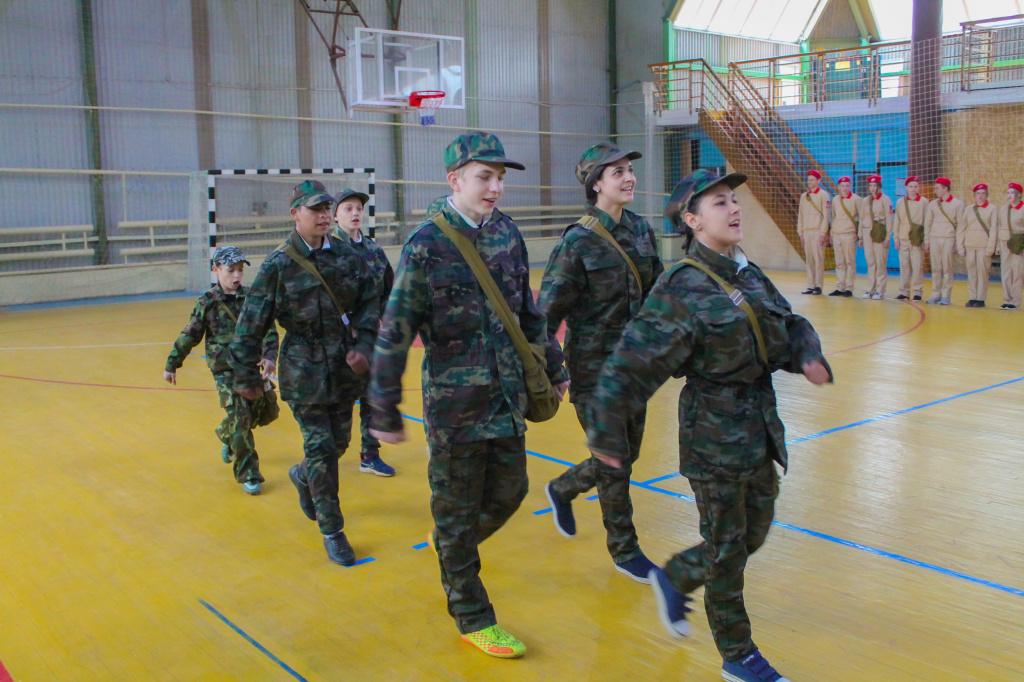 Зарница - 5.JPG