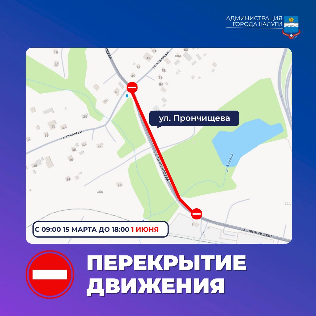 photo_2026-04-08_19-30-02.jpg photo_2026-04-08_19-30-02.jpg