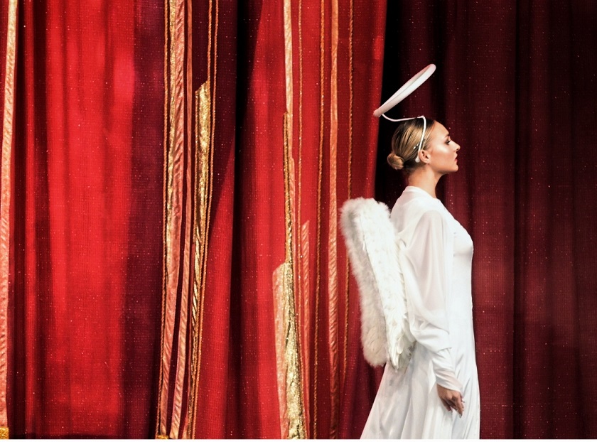 IMG_20201112_044113.jpg IMG_20201112_044113.jpg