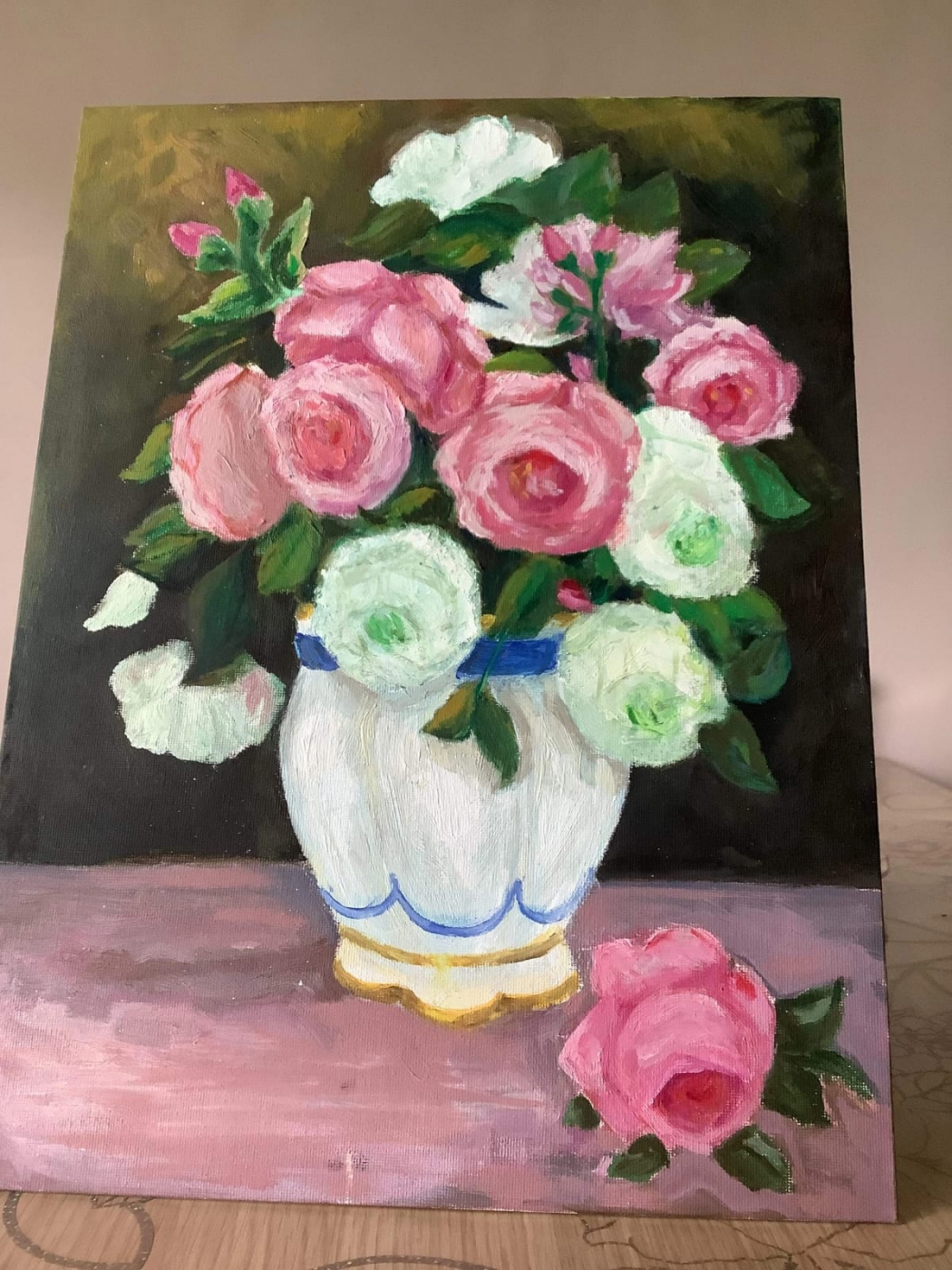 WhatsApp Image 2022-05-27 at 10.07.26 (2).jpeg