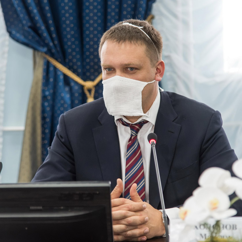 DSC_3186.jpg DSC_3186.jpg