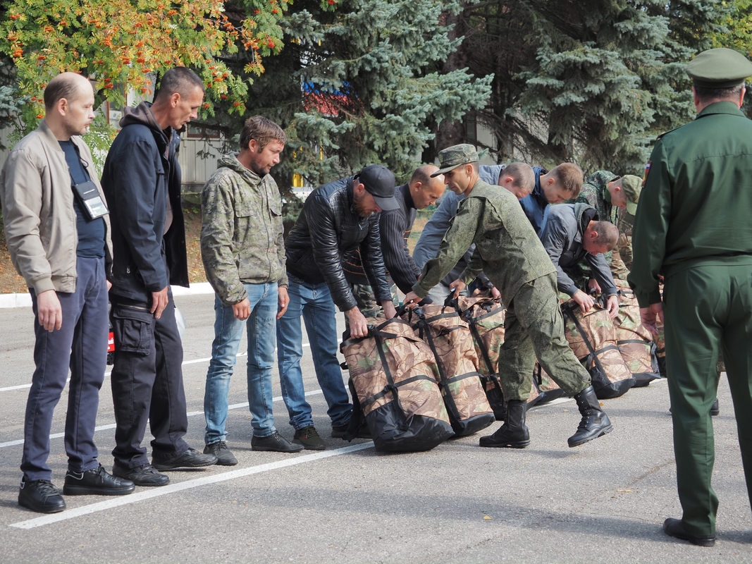 P9180210_1.jpg P9180210_1.jpg