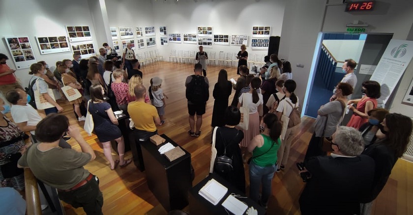 WhatsApp Image 2021-07-06 at 15.11.26.jpeg