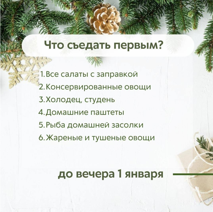 2022-12-30_11-45-26.png 2022-12-30_11-45-26.png