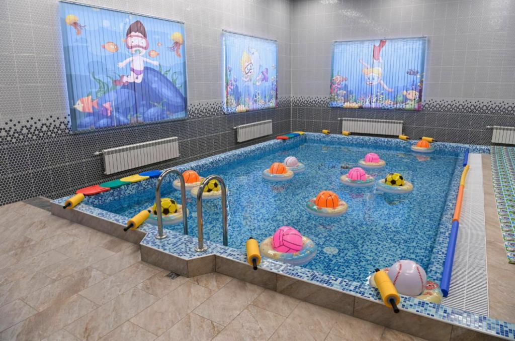 e9b63668-5e05-41a2-866f-4f488e29d411.jpg e9b63668-5e05-41a2-866f-4f488e29d411.jpg