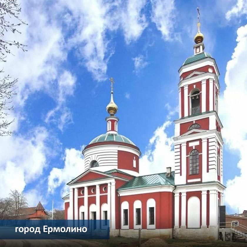 photo_2020-09-12_11-22-34.jpg photo_2020-09-12_11-22-34.jpg