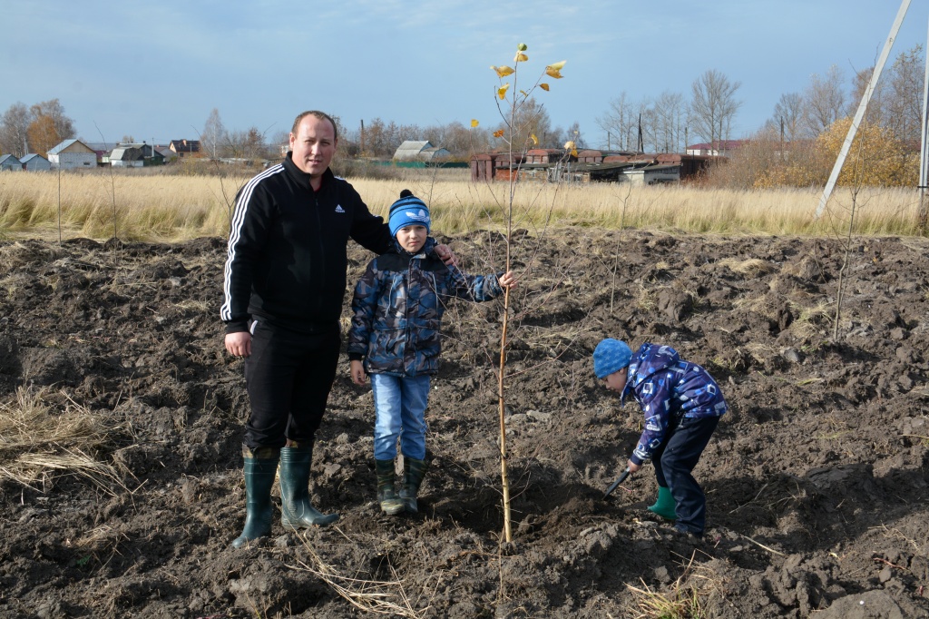 Кувшинов с сыновьями.JPG