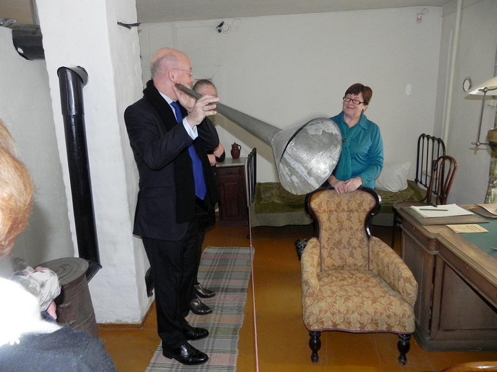 Слуховая трубка 2016_1.jpg