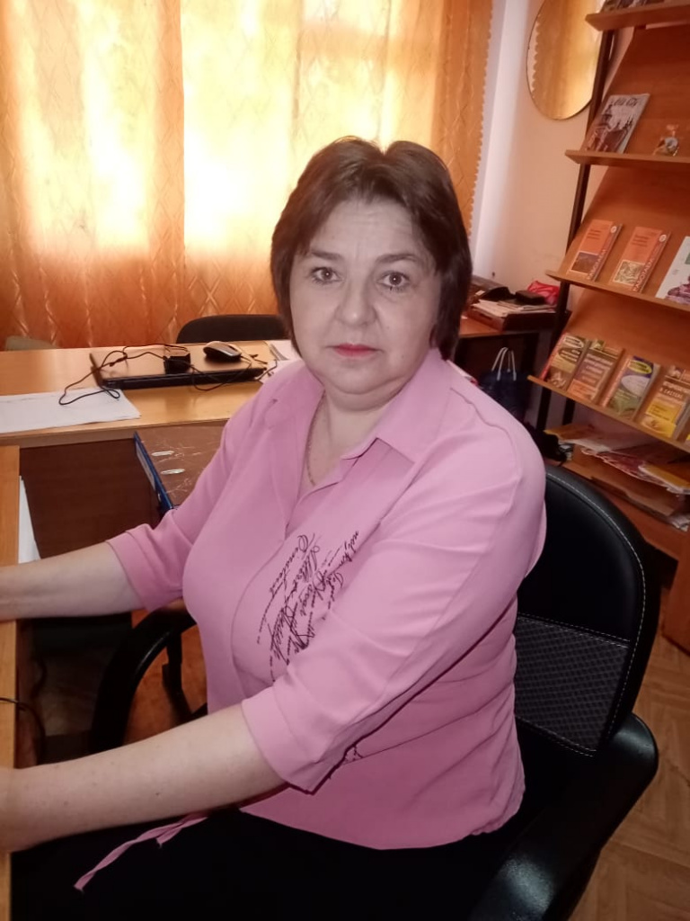 Елена Петухова.jpg