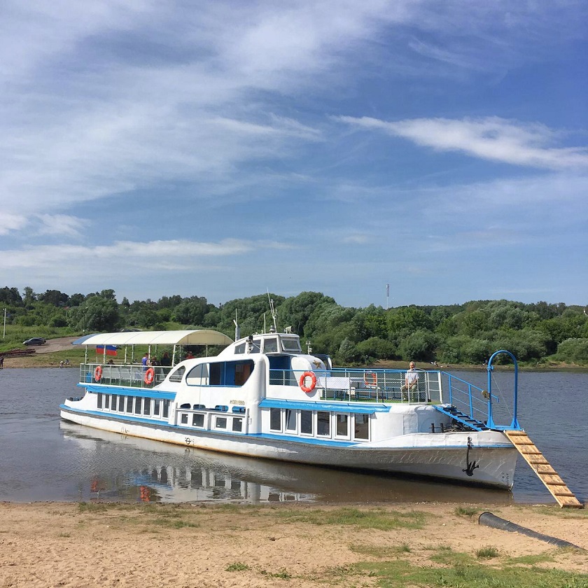 WhatsApp Image 2021-07-12 at 13.12.53.jpeg