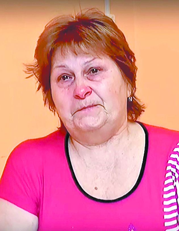 Валентина Ивановна сайт.jpg