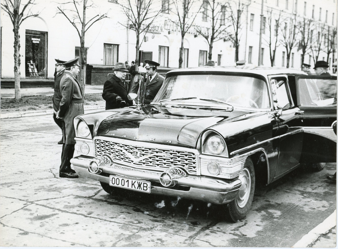 Андрей Кандренков.jpg