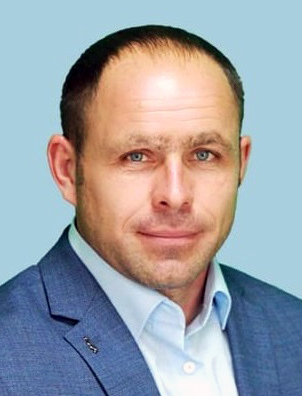 Александр Козлов.jpg