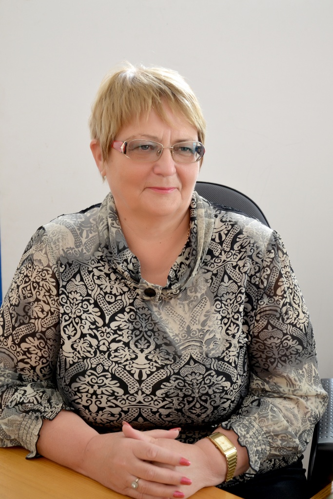 Бровкина Н.С..jpg