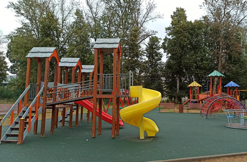 сайт 2022 (3).jpg