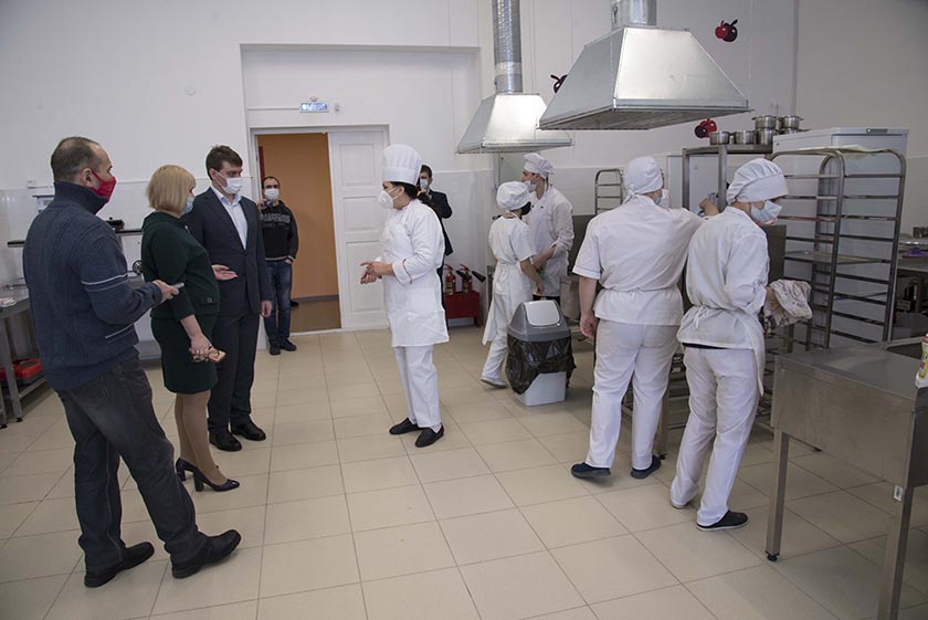 фото Кормильцева _4.jpg