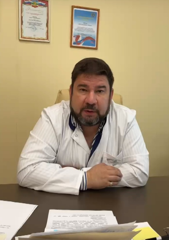 Малюков А.jpg