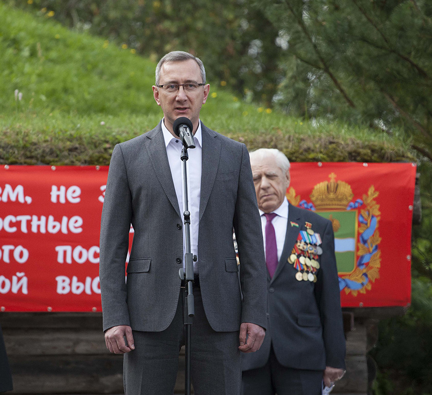 фото Кормильцева_7.JPG