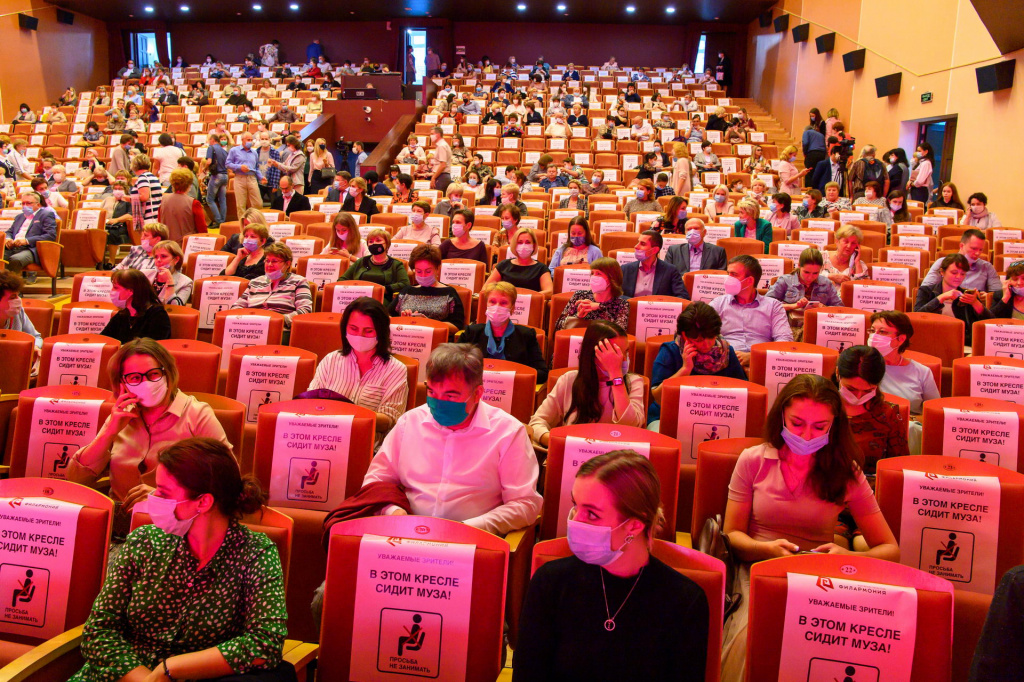 DSC_8156_новый размер.jpg