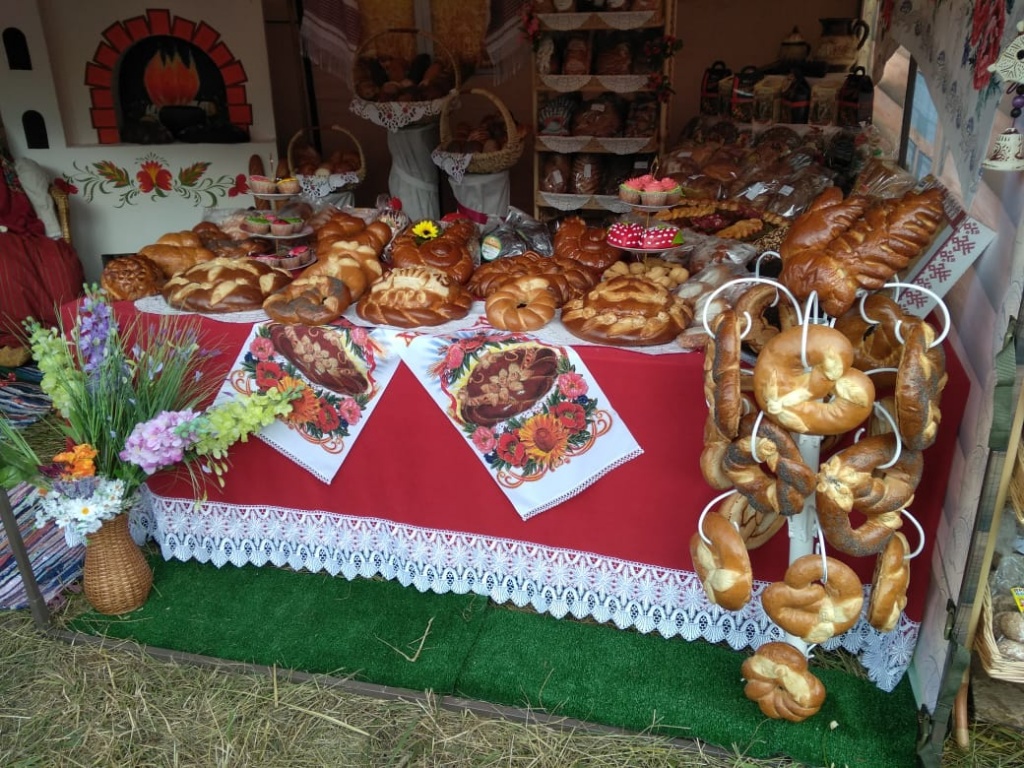 PHOTO-2019-09-19-09-48-42.jpg PHOTO-2019-09-19-09-48-42.jpg