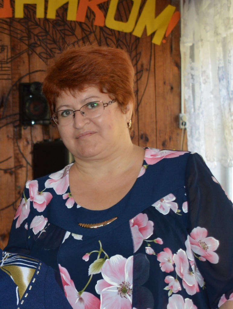 Светлана Марина.JPG