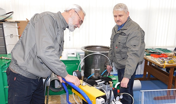 АЭРОФИЛЬТР - производство (1).jpg